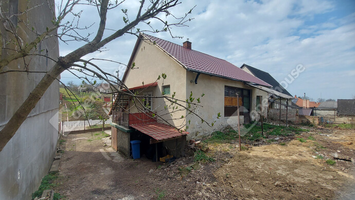 29. kép | Eladó Családi ház, Kaposvár (#180757)