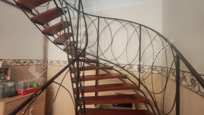 14. kép | Eladó Családi ház, Molnári (#180815)