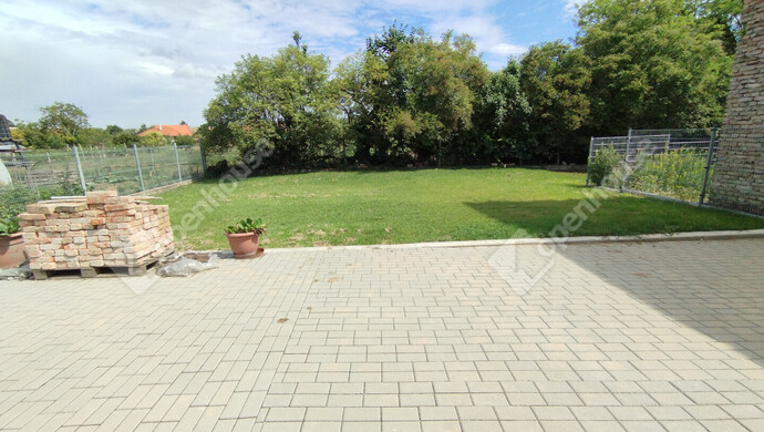 18. kép | Kiadó Családi ház, Győr (#180830)