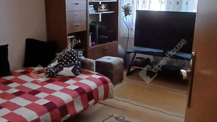 8. kép | Eladó Társasházi lakás, Zalaegerszeg (#180992)