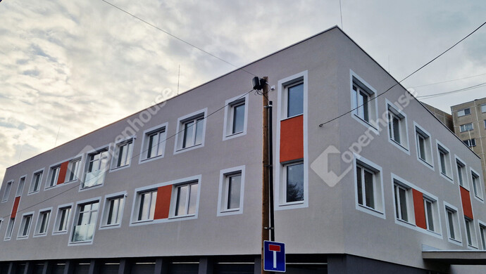 9. kép | Eladó Társasházi lakás, Miskolc (#180995)