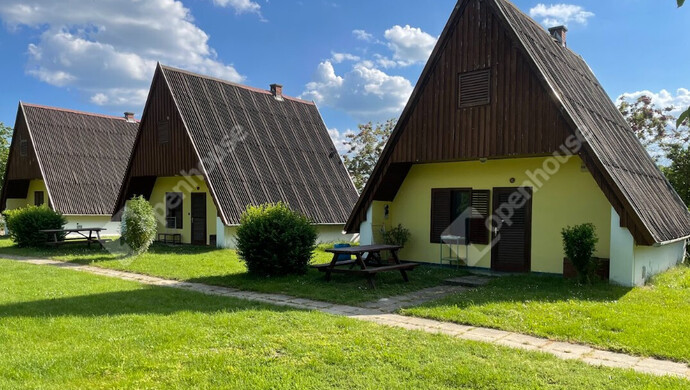 3. kép | Eladó Családi ház, Mecsér (#181179)