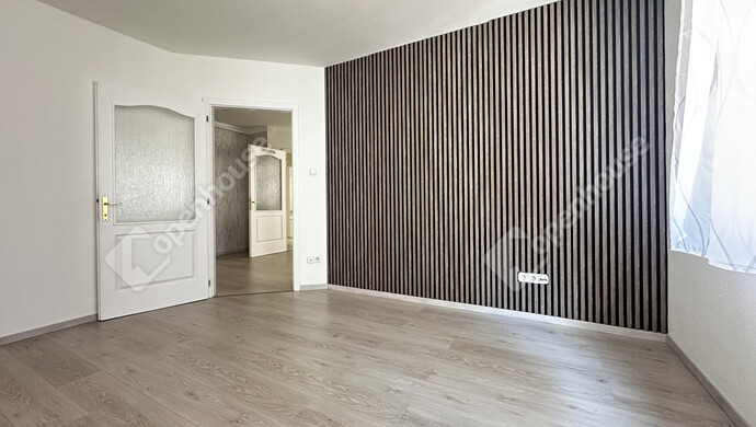 1. kép | Eladó Téglaépítésű lakás, Budapest VIII. Ker. (#180640)