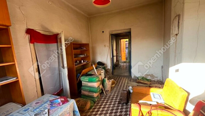 12. kép | Eladó Családi ház, Kaposvár (#182788)