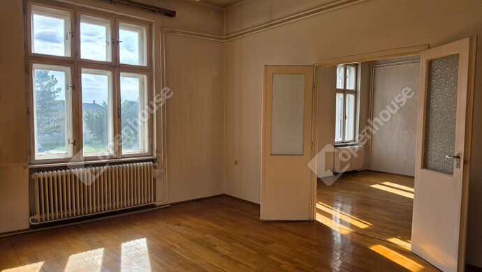 2. kép | Eladó Társasházi lakás, Sopron (#184595)