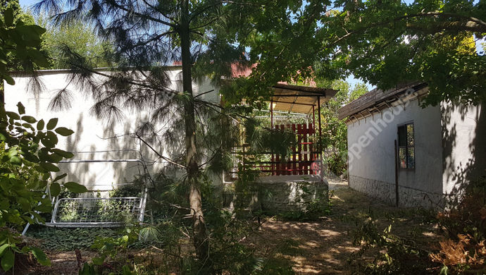 12. kép | Eladó Családi ház, Győr (#158160)