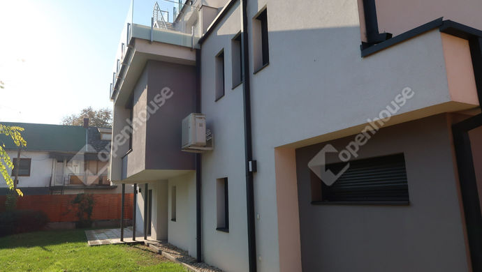 5. kép | Eladó Apartman, Siófok (#171859)