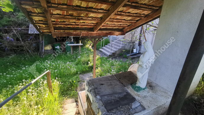 16. kép | Eladó Nyaraló, Homokkomárom (#174692)