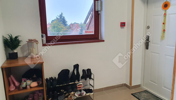 6. kép | Eladó Családi ház, Kecskemét (#176338)