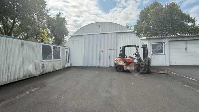 19. kép | Eladó Ipari ingatlan, Zalaegerszeg (#176440)