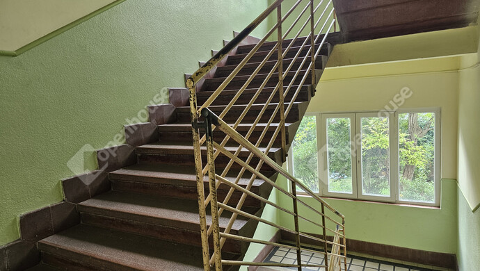 2. kép | Eladó Téglaépítésű lakás, Budapest XI. Ker. (#176656)