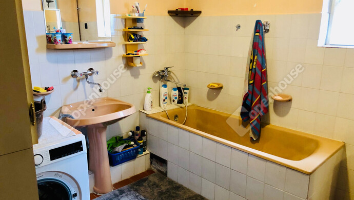 18. kép | Eladó Családi ház, Nagykanizsa (#176811)