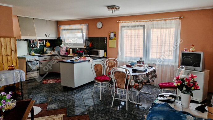 4. kép | Eladó Családi ház, Vecsés (#176965)