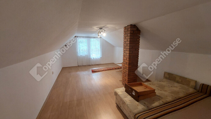 13. kép | Eladó Nyaraló, Oroszlány (#177009)