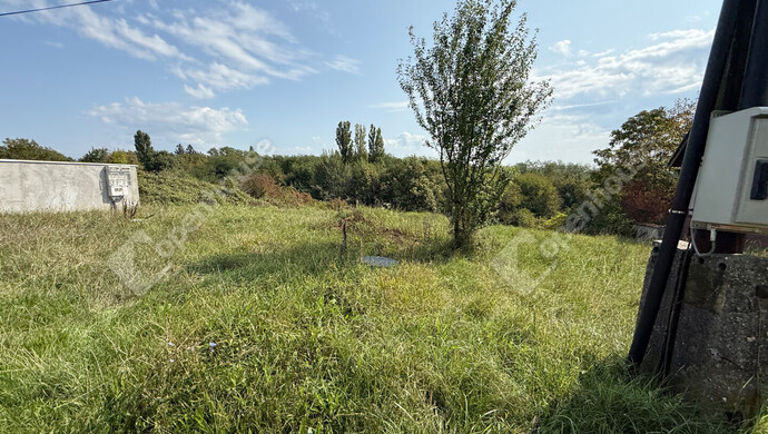 19. kép | Eladó Telek, Zalaegerszeg (#177033)