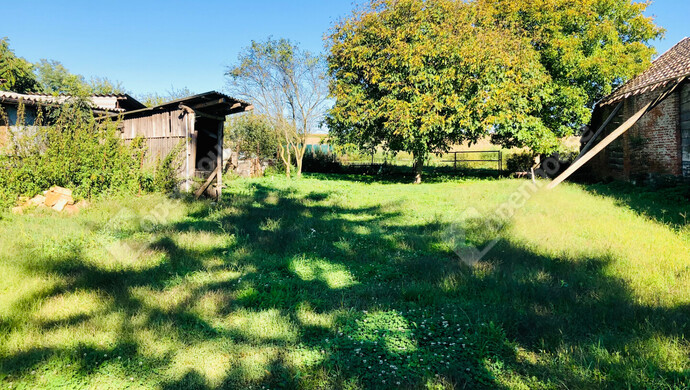 27. kép | Eladó Családi ház, Pölöskefő (#177295)