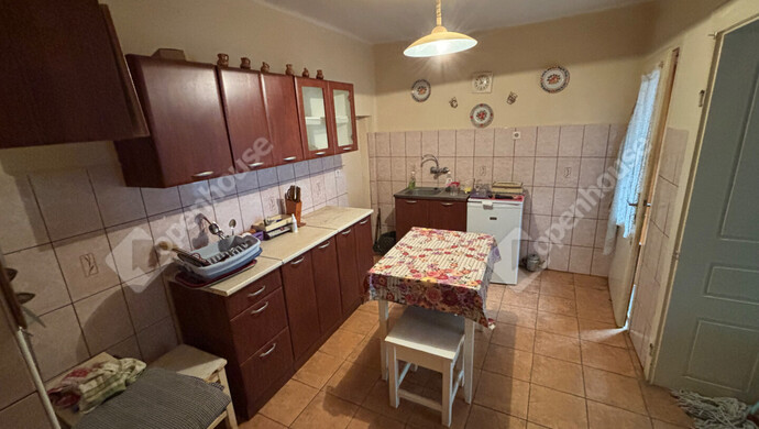 11. kép | Eladó Családi ház, Zalabér (#177379)