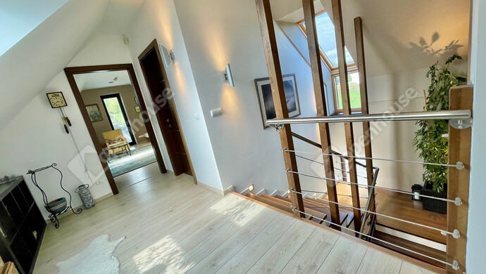 42. kép | Eladó Családi ház, Hidegség (#177456)