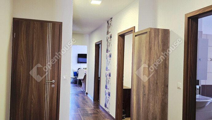 15. kép | Eladó Téglaépítésű lakás, Zamárdi (#177457)