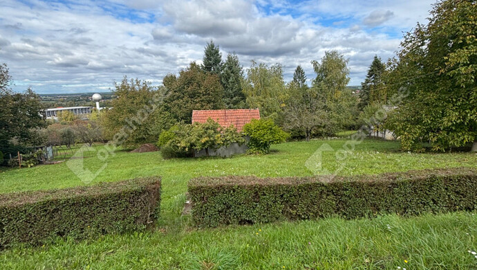 7. kép | Eladó Telek, Zalaegerszeg (#177562)