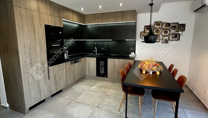 3. kép | Eladó Családi ház, Balatonmáriafürdő (#177715)