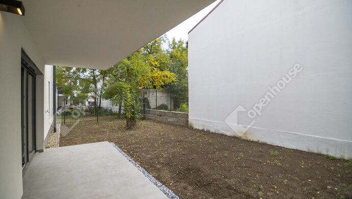 35. kép | Eladó Téglaépítésű lakás, Budapest III. Ker. (#177589)