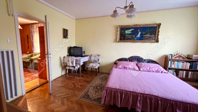 11. kép | Eladó Családi ház, Balatonboglár (#178063)