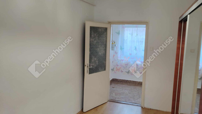 7. kép | Eladó Családi ház, Pápa (#178285)