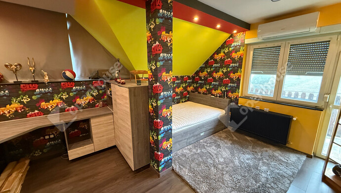 52. kép | Eladó Családi ház, Zalaegerszeg (#178379)