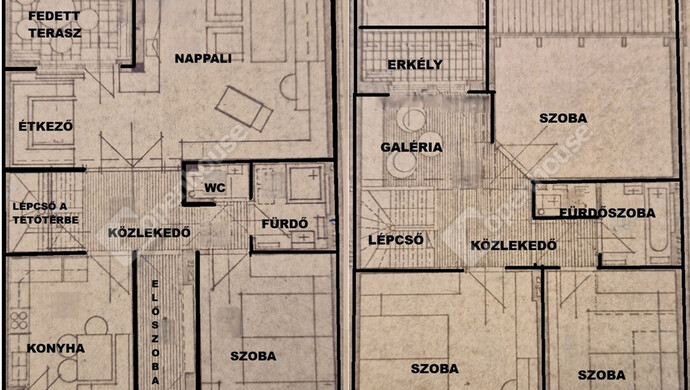 0. kép | Eladó Sorház, Miskolc (#178445)