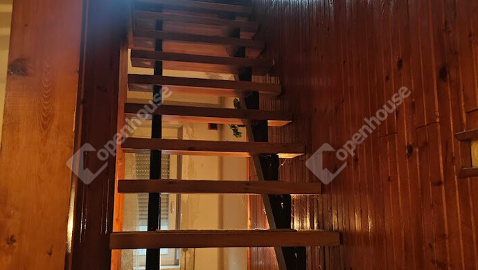 13. kép | Eladó Családi ház, Győr (#178796)