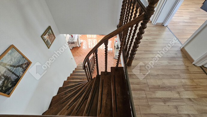 29. kép | Eladó Családi ház, Balatonboglár (#179076)