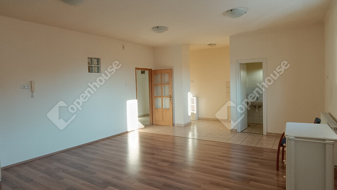 0. kép | Eladó Téglaépítésű lakás, Nagykanizsa (#179382)