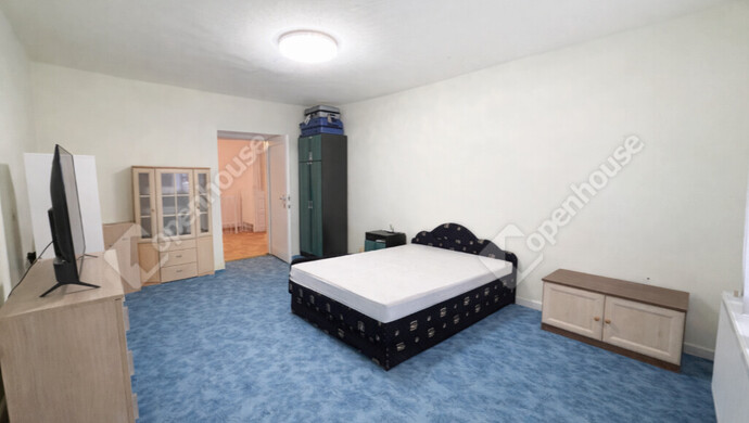 4. kép | Eladó Családi ház, Péteri (#179795)