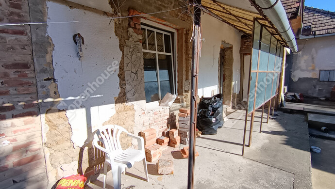 16. kép | Eladó Családi ház, Segesd (#180055)