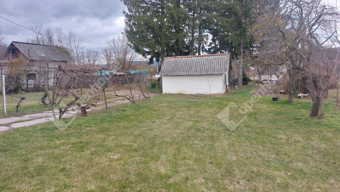 9. kép | Eladó Családi ház, Környe (#180109)