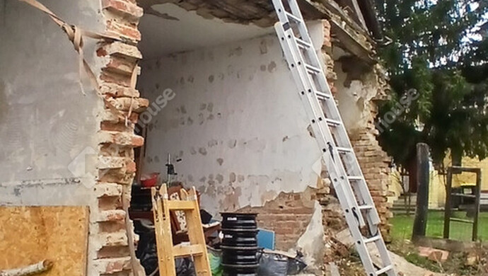 30. kép | Eladó Családi ház, Zalacséb (#180160)