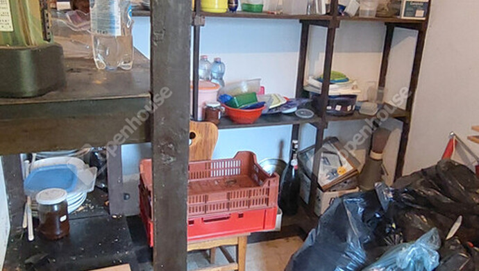 26. kép | Raktár | Eladó Családi ház, Zalaszentiván (#180330)