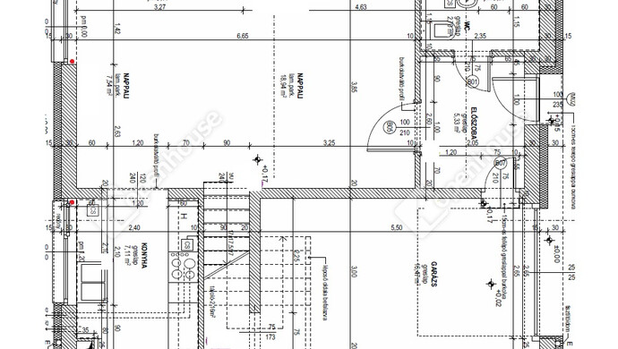0. kép | Eladó Sorház, Debrecen (#180478)