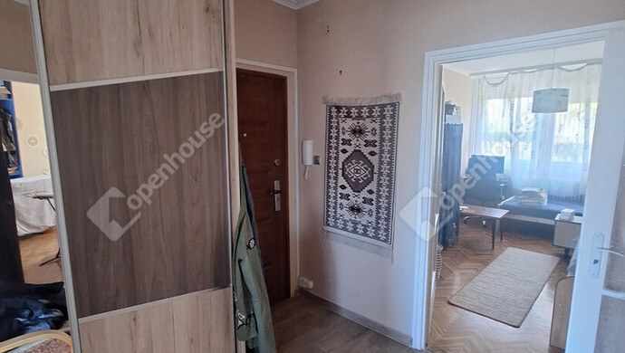 11. kép | Eladó Társasházi lakás, Ajka (#180943)