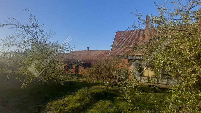 60. kép | Eladó Családi ház, Belezna (#180874)