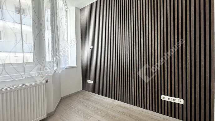 11. kép | Eladó Téglaépítésű lakás, Budapest VIII. Ker. (#180640)