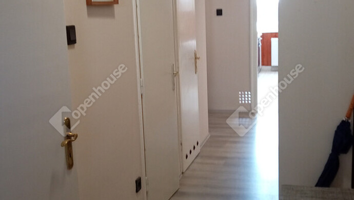 2. kép | Eladó Társasházi lakás, Nagykanizsa (#181325)