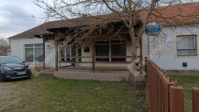 13. kép | Eladó Ikerház, Nagykanizsa (#181398)