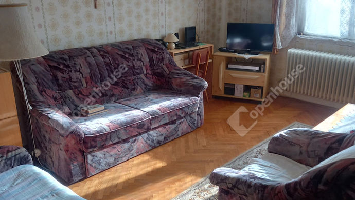 5. kép | Eladó Családi ház, Szeged (#173348)