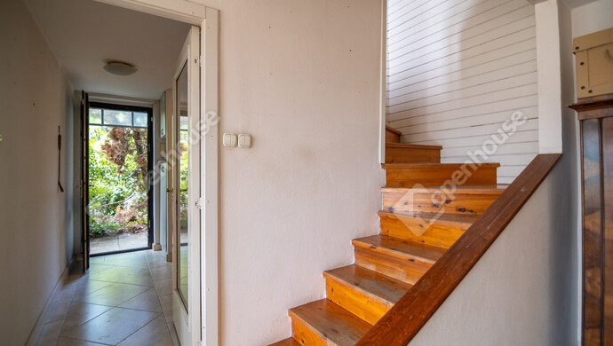 24. kép | Eladó Téglaépítésű lakás, Budapest II. Ker. (#175981)