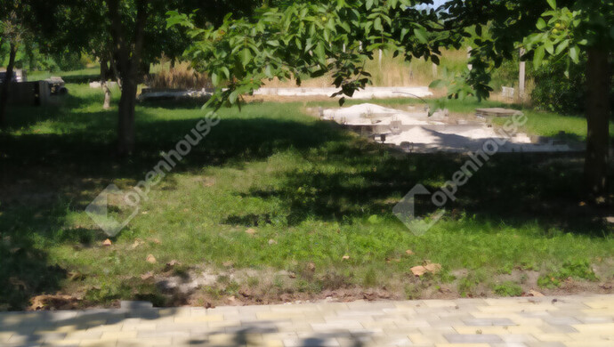 16. kép | Eladó Családi ház, Komárom (#176532)