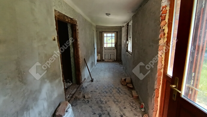 16. kép | Eladó Családi ház, Somogysárd (#176551)