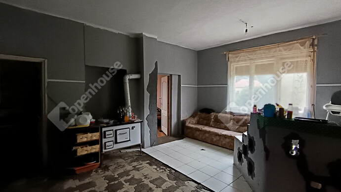 7. kép | Eladó Családi ház, Berzence (#176678)