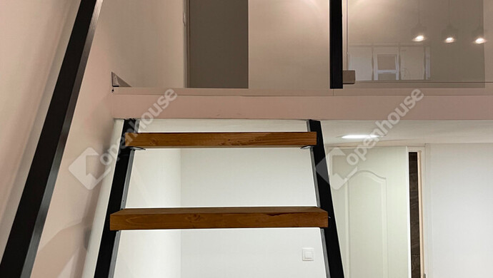 8. kép | Eladó Társasházi lakás, Budapest VII. Ker. (#176717)